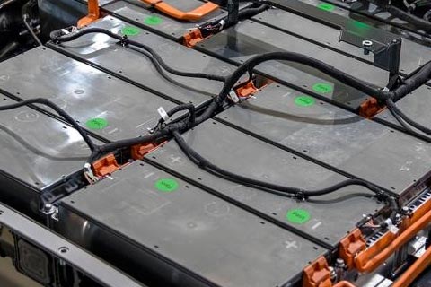 江陵马家寨乡三元锂电池回收_回收新能源电池